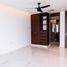 Condominium 3 chambre à vendre à Cozumel, Quintana Roo, Cozumel, Quintana Roo