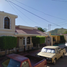 3 Bedroom Villa for sale in Guaymas, Sonora, Guaymas