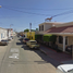3 Bedroom Villa for sale in Guaymas, Sonora, Guaymas