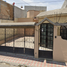 3 Schlafzimmer Haus zu verkaufen in Saltillo, Coahuila, Saltillo