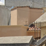 3 Schlafzimmer Haus zu verkaufen in Saltillo, Coahuila, Saltillo