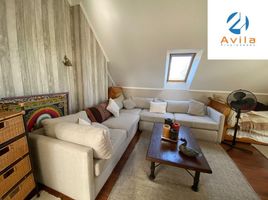 4 Bedroom House for sale in Supermercado Eltit, Pucon, Pucon