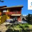 4 Bedroom House for sale in Universidad de la Frontera Campus Pucón, Pucon, Pucon