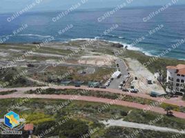  Terreno (Parcela) en venta en Ensenada, Baja California, Ensenada