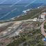  Terreno (Parcela) en venta en Ensenada, Baja California, Ensenada