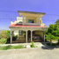 3 Bedroom House for sale in Tepic, Nayarit, Tepic