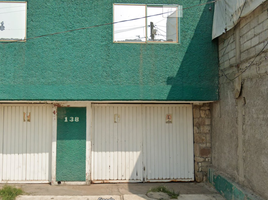 3 Schlafzimmer Haus zu verkaufen in Coacalco De Berriozabal, Mexico, Coacalco De Berriozabal