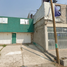 3 Schlafzimmer Haus zu verkaufen in Coacalco De Berriozabal, Mexico, Coacalco De Berriozabal