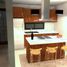 3 Schlafzimmer Haus zu verkaufen in Morelia, Michoacan, Morelia