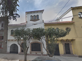 3 Schlafzimmer Haus zu verkaufen in Miguel Hidalgo, Mexico City, Miguel Hidalgo