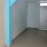 4 chambre Maison for sale in Palonegro International Airport, Bucaramanga, Bucaramanga