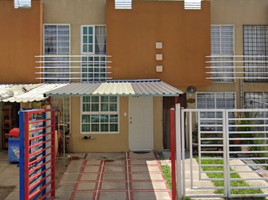 3 Schlafzimmer Haus zu verkaufen in Nextlalpan, Mexico, Nextlalpan