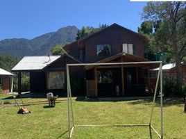  Terrain for sale in Plaza de Armas de Pucón, Pucon, Pucon