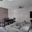 3 Schlafzimmer Villa zu verkaufen in Santiago, Nuevo Leon, Santiago