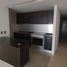 2 Schlafzimmer Appartement zu verkaufen in Azcapotzalco, Mexico City, Azcapotzalco