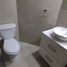 2 Schlafzimmer Appartement zu verkaufen in Azcapotzalco, Mexico City, Azcapotzalco
