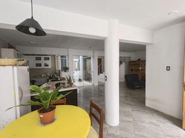 Villa 3 chambre à vendre à San Andres Cholula, Puebla, San Andres Cholula