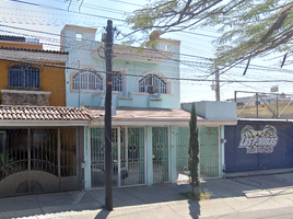 4 Schlafzimmer Haus zu verkaufen in Guadalajara, Jalisco, Guadalajara