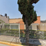 Maison 4 chambre à vendre à Atizapan De Zaragoza, Mexico, Atizapan De Zaragoza