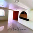 Maison 4 chambre à vendre à Atizapan De Zaragoza, Mexico, Atizapan De Zaragoza