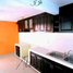 Maison 4 chambre à vendre à Atizapan De Zaragoza, Mexico, Atizapan De Zaragoza