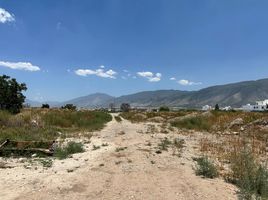  Terrain for sale in Coahuila, Saltillo, Coahuila