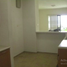 3 Schlafzimmer Haus zu verkaufen in Cancun, Quintana Roo, Cancun