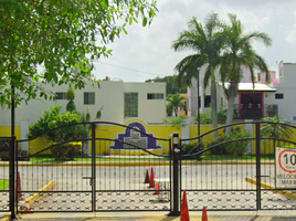 3 Schlafzimmer Haus zu verkaufen in Cancun, Quintana Roo, Cancun