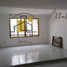 4 Schlafzimmer Haus zu verkaufen in Cuauhtemoc, Mexico City, Cuauhtemoc
