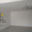 4 Schlafzimmer Haus zu verkaufen in Cuauhtemoc, Mexico City, Cuauhtemoc