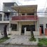 Maison 4 chambre à vendre à Monterrey, Nuevo Leon, Monterrey