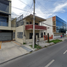 Maison 4 chambre à vendre à Monterrey, Nuevo Leon, Monterrey