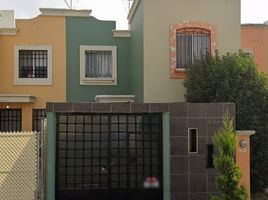3 Schlafzimmer Haus zu verkaufen in Aguascalientes, Aguascalientes, Aguascalientes, Aguascalientes