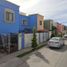 3 Schlafzimmer Haus zu verkaufen in Aguascalientes, Aguascalientes, Aguascalientes, Aguascalientes