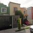 3 Schlafzimmer Haus zu verkaufen in Aguascalientes, Aguascalientes, Aguascalientes, Aguascalientes