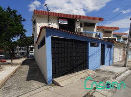 3 Habitación Casa en alquiler en Guayas, Guayaquil, Guayaquil, Guayas