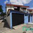 3 Schlafzimmer Haus zu vermieten in Guayaquil, Guayas, Guayaquil, Guayaquil, Guayas