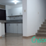 3 Habitación Casa en alquiler en Guayas, Guayaquil, Guayaquil, Guayas