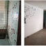 Condominium 2 chambre à vendre à Iztacalco, Mexico City, Iztacalco
