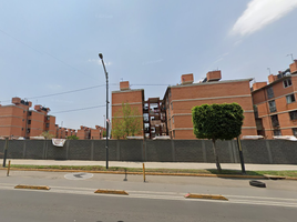 Condominium 2 chambre à vendre à Iztacalco, Mexico City, Iztacalco