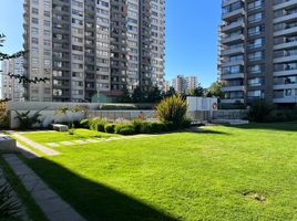 3 chambre Appartement for rent in Santiago, Puente Alto, Cordillera, Santiago