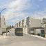 Villa 3 chambre à vendre à El Marques, Queretaro, El Marques, Queretaro, Mexique