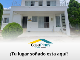 5 Habitación Casa en venta en Villa Del Rosario, Norte De Santander, Villa Del Rosario