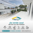 5 Habitación Casa en venta en Villa Del Rosario, Norte De Santander, Villa Del Rosario