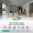 5 Habitación Casa en venta en Villa Del Rosario, Norte De Santander, Villa Del Rosario