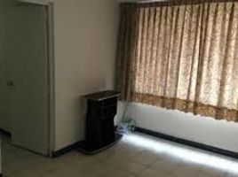 3 Schlafzimmer Appartement zu verkaufen in Azcapotzalco, Mexico City, Azcapotzalco