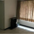 3 Schlafzimmer Appartement zu verkaufen in Azcapotzalco, Mexico City, Azcapotzalco