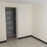 3 Schlafzimmer Appartement zu verkaufen in Azcapotzalco, Mexico City, Azcapotzalco