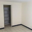 3 Schlafzimmer Appartement zu verkaufen in Azcapotzalco, Mexico City, Azcapotzalco