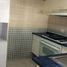 3 Schlafzimmer Appartement zu verkaufen in Azcapotzalco, Mexico City, Azcapotzalco